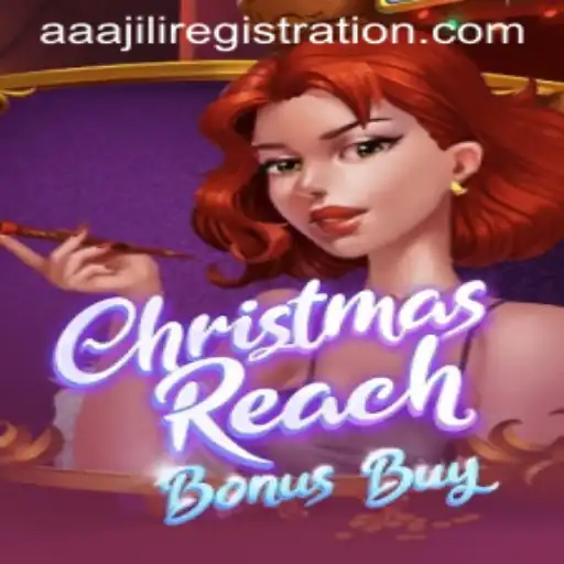ChristmasReachBonusBuy: A Festive Gaming Extravaganza
