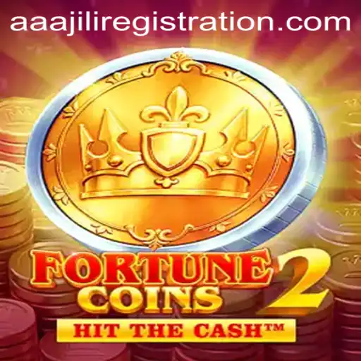 Unlocking the Thrills of FortuneCoins2: A Comprehensive Guide