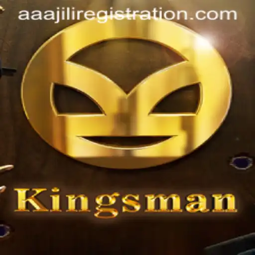Unveiling the Thrills of 'Kingsman': A Dive into AAAJILI