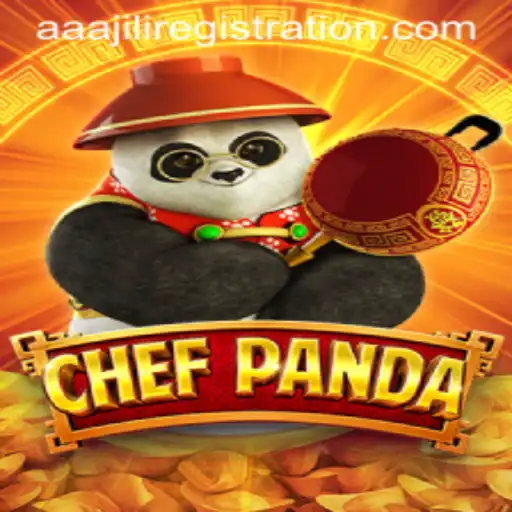Discover ChefPanda: A Culinary Adventure with a Twist