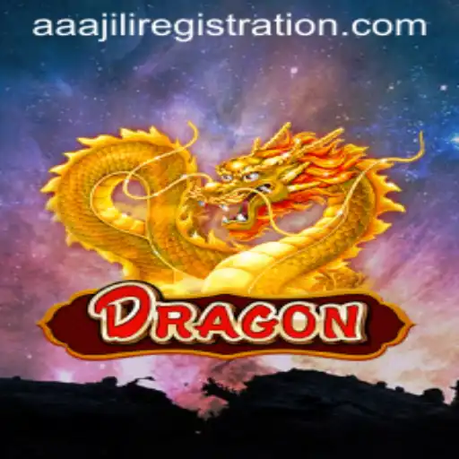 The Enchanting World of Dragon: Unveiling the Mysteries of AAAJILI