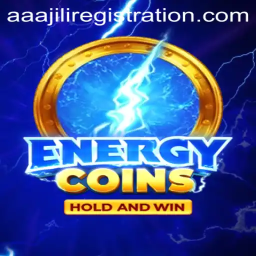 Unveiling EnergyCoins: The Thrilling Game of Strategy and Skill
