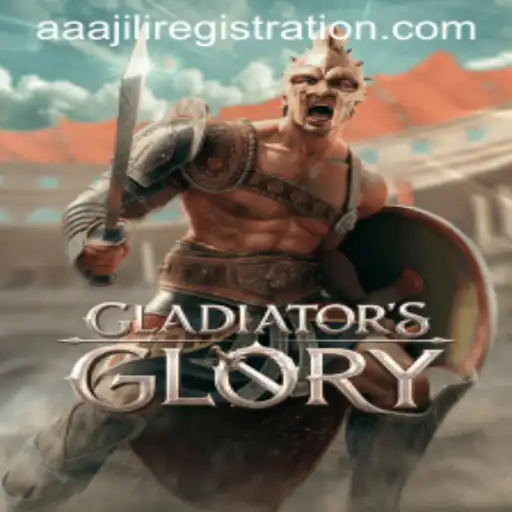 GladiatorsGlory: A Dive into the World of Modern Arena Combat
