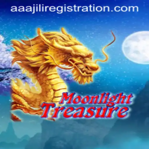 Discover the Intriguing World of MoonlightTreasure: A Unique Gaming Experience with AAAJILI