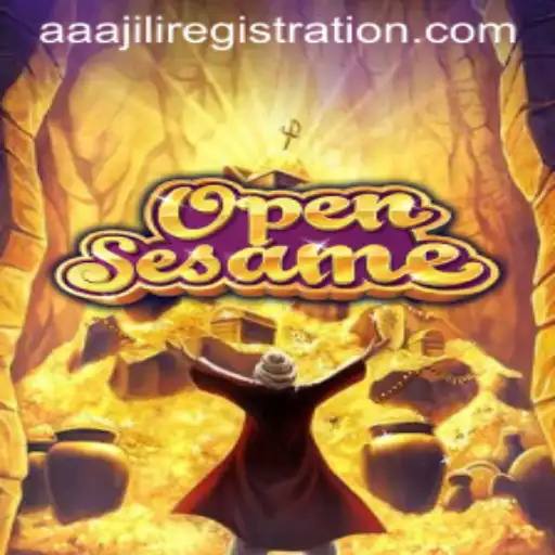 Unlocking the World of OpenSesame: A Game of Strategy and Imagination
