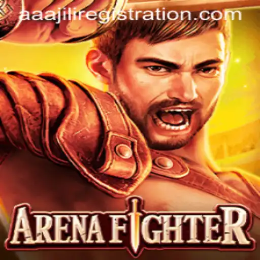 ArenaFighter's AAAJILI - A Deep Dive into this Thrilling Game