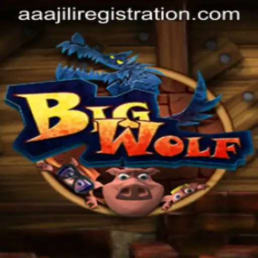 Exploring the Exciting World of BigWolf: An In-Depth Look at AAAJILI