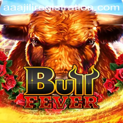 Discover BullFever: The Latest Gaming Sensation with AAAJILI