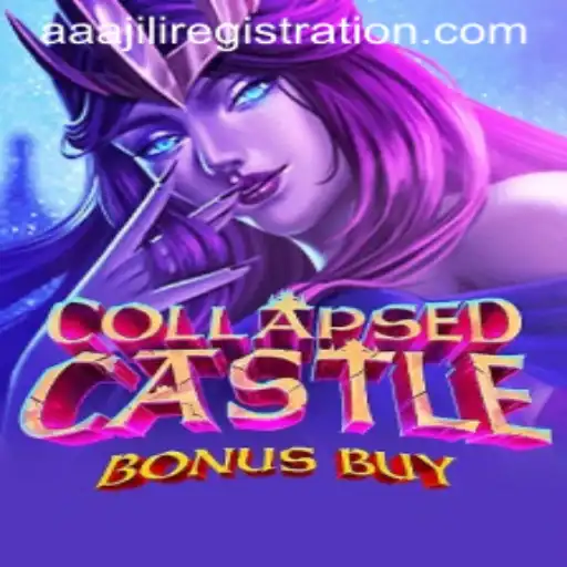 Unveiling CollapsedCastleBonusBuy: A Deep Dive into Gameplay and Mechanics