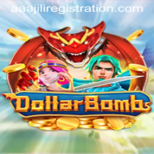 Exploring the Thrilling World of DollarBombs: Introducing AAAJILI