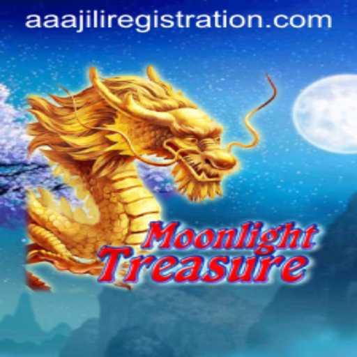Article Images