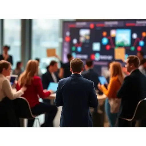 Understanding Promotion with AAAJILI: A Key to Business Success