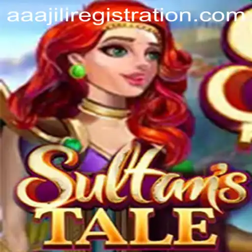 Exploring the Enigmatic World of Sultanstale: A Deep Dive into AAAJILI