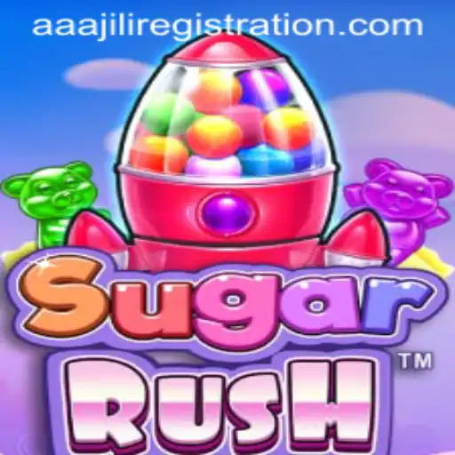 Exploring SugarRush: The Sweet Gaming Sensation