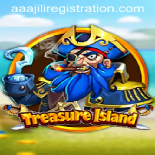 Discovering TreasureIsland: A Thrilling Adventure with AAAJILI