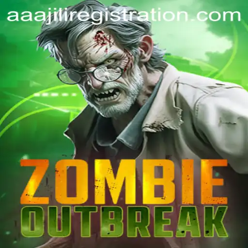 The Thrilling World of ZombieOutbreak and the Enigmatic AAAJILI
